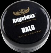 Angelwax Halo 33ml - synthetische pastewax - biedt een superieure bescherming - HALO herstelt en beschermt moeiteloos de kleur en glans op oude vervaagde lak en beschermt langdurig