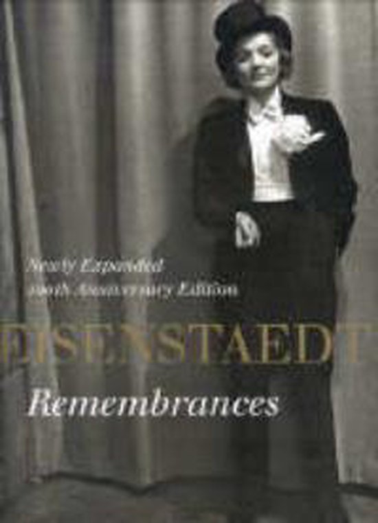 Eisenstaedt