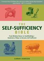 Self-Sufficiency Bible
