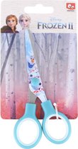 Kinderschaar Disney's Frozen II (Olaf) - schaartje Disney