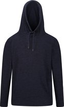 Regatta Trui Kalman Heren Blauw Maat Xl