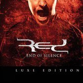 Red - End Of Silence