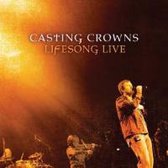 Lifesong Live Dvd