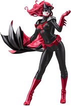 DC Comics: Batwoman 2nd Version Bishoujo 1:7 Scale PVC Statue