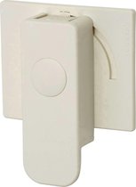 ABUS ABJC73132 Kastvergrendeling
