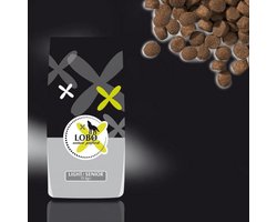 LOBO Light/senior 15 kg