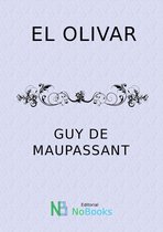 El olivar