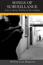 Songs of Surveillance