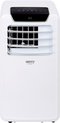 Camry CR 7912 - Airconditionar - Airco 9000 BTU