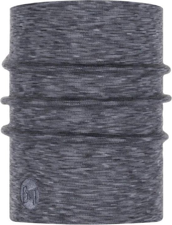 BUFF® Heavyweight Merino Wool Solid Nekwarmer Unisex - One Size