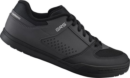 Shimano Fietsschoenen Gr5 Heren Zwart Maat 44 bol