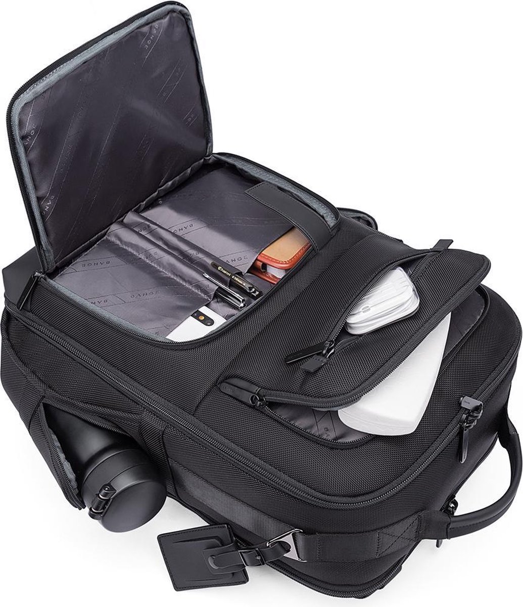 Kipling Tassen en Rugtassen voor elke stijl