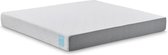 TEMPUR® Micro-Tech™ Hybrid 22 Traagschuimmatras - 80x200cm