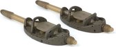 Matrix Alloy Method Feeder - Petit - 15g