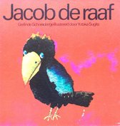 Jacob de raaf