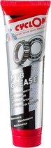 Cyclon ATB Vet tube 150ml 20054 MTB Grease tube