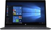 Latitude 12 Slim Keyboard - QWERTY US