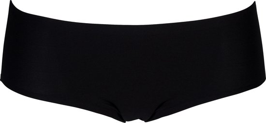 After Eden Unlimited 2P Slip - One Size