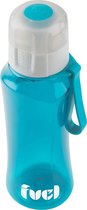 Trudeau - Waterfles - drinkfles - 500ml