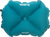 KLYMIT Pillow X Large