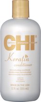 CHI - Keratin - Keratin Conditioner - 946 ml
