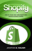 Shopify - How To Make Money Online