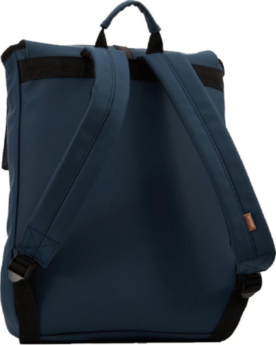 Spiral bags manhattan sale