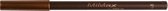 MiMax - Kohl Eye Pencil Brown 68