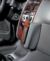 Kuda console Toyota Avensis 97-gri