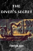 The Diver's Secret