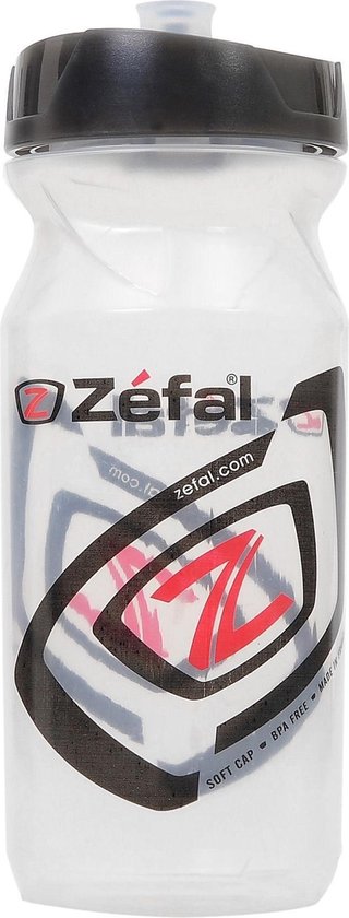 Zéfal - Sense Soft 80 No Mud - Zéfal - Foto 4