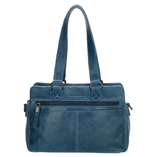 Micmacbags porto sale
