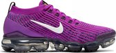 Nike Sneakers Air VaporMax Flyknit 3