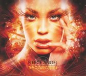 Various - Fierce Angel Pres. The Collection 2