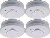 Flamingo Smoke alarm