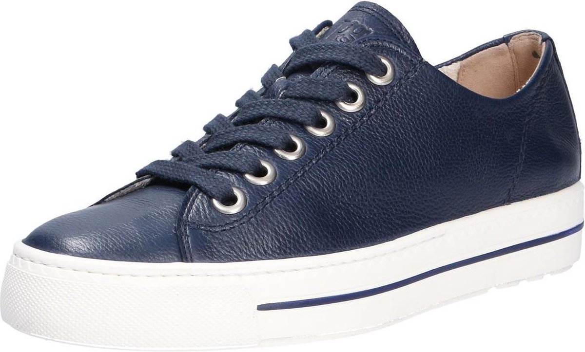Paul Green Sneakers