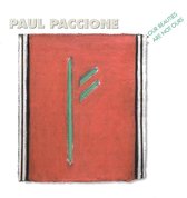 Paul Paccione - Our Beaties Are Not Ours (CD)