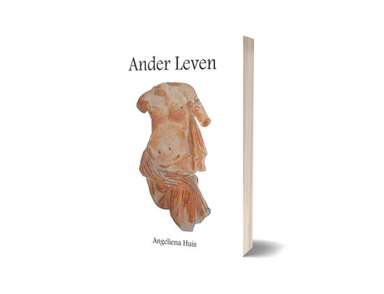 Ander Leven