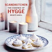 ScandiKitchen: The Essence of Hygge