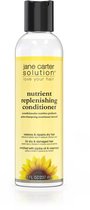 Jane Carter Solution Nutrient Replenishing Conditioner