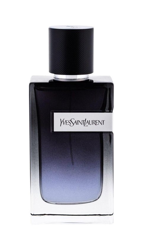 Nat Perth jaloezie Yves Saint Laurent Y 100 ml - Eau de Parfum - Herenparfum | bol.com
