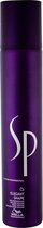 Wella - SP ELEGANT shape 300 ml