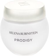 Helena Rubinstein - PRODIGY new cream PNS 50 ml