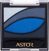 Astor eye artist 210 Vip Soiree