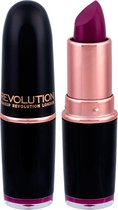 Makeup Revolution Iconic Pro Lipstick - No Perfection