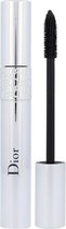 Christian Dior - Diorshow Iconic Waterproof Mascara 090 Black