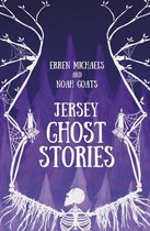 Jersey Ghost Stories