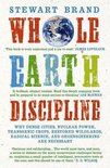 Whole Earth Discipline