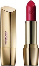 Korres Deborah Milano Red Lipstick 32 Deep Fucsia 4.4g