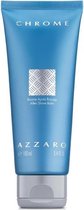 Azzaro Chrome After Shave Balm 100ml